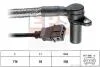 Датчик положення колінвалу Opel Omega b x25xe, y26se, x30x 1.953.230