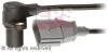 Датчик коленвала VAG 2.0 \'95-\'10 , 1.8T 20V \'97-\'10; 2.0FSI \'03-; 3.0 V6 TDI \'04-\'10 1.953.254