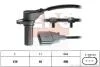 Датчик положення к/вала Audi A2 /Seat Arosa, Cordoba /VW Lupo, Polo 1.2-1.4TDI 99- 1.953.259