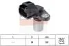 Датчик положення колінвала Ford Focus 2.5 09-12/Kuga 2.5 08-12/Mondeo 2.5 07-15/Volvo S40/S60/S80 1.953.263