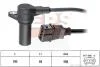 EPS OPEL Датчик оборотов двигателя Vectra B 2.5V6 -00 1.953.274