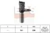 Датчик импульсов Opel Astra G/H/Corsa C/Vectra B/C/Zafira 1.4-1.6i 16V 95- 1.953.288