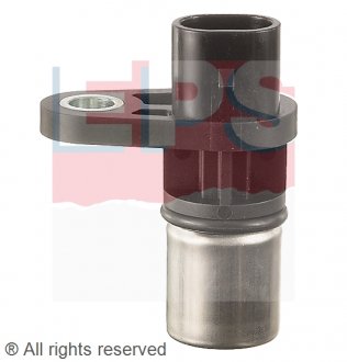 Датчик положения коленвала Opel Astra G, Signum, Vectra B/C, Zafira 2.2 16V 09.00- EPS 1.953.292