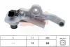 Датчик положения коленвала Citoren C3, C4, Xsara/Peugeot 206, 306, 307 1.4i-1.6 16V 98- 1.953.299