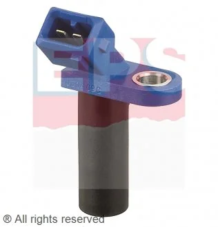 Датчик положення к/вала Ford Focus, Mazda 2, Volvo S40, 1,0-2,0, 95- EPS 1.953.304