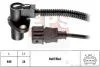 Датчик коленвалу Opel Astra F, Calibra A, Omega B, Vectra B EPS 1.953.314 (фото 1)
