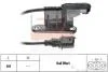 Датчик р/вала Opel Astra G, Corsa C, Meriva, Vectra B/C, Zafira 1.4-1.6i 16V 10.95- 1.953.316