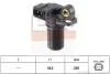 Датчик положення колінвалу Ford Transit Connect/Focus 1.8TDCi (F9DB/F9DA) 03.01- 1.953.323