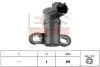 Датчик положения коленвала Ford Mondeo III 1.8 16V-2.0 16V TDCi 11.00- 1.953.333