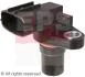 Датчик импульсов opel Astra G,Corsa C,Meriva 1.7DI/DTI 1.953.337
