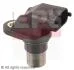 Датчик положения распредвала Toyota Corolla/Yaris 1.4D-4D 01- 1.953.344