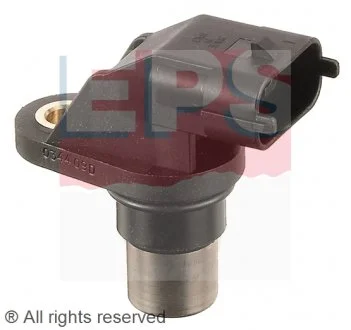Датчик положения распредвала Toyota Corolla/Yaris 1.4D-4D 01- EPS 1.953.344