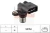 Датчик положения коленвала VAG 2.3 V5-4.0 W8 10.94- Ford Ga 1.953.351