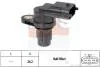 Датчик положения р/вала Fiat Ducato Ford C-Max, Fiesta VI, Focus, Mondeo IV Hyundai Santa Fe II Kia Ceed Opel Astra H, Corsa C, D, Zafira B 1.1-3.0D 09.00- 1.953.361