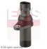 Датчик положения коленвала Fiat Panda 1.1/1.2 03-/Punto 1.2 8V 03- EPS 1.953.378 (фото 1)