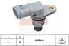 Датчик положения к/вала Fiat Doblo 1.3D/JTD 06.03- Opel 1.3CDTI 06.03- 1.953.380