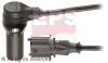 Датчик коленвала Fiat Ducato 2.3JTD [F1AE0481C] 04.02- Ivec 1.953.382