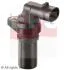 Датчик коленвала Fiat Doblo 1.3D Multijet 05- 1.953.407