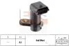 Датчик положения распредвала Opel Astra G 1.6 02-09 1.953.449