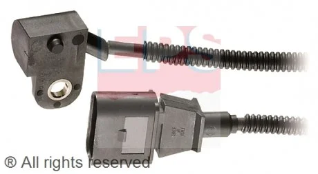 Фото датчик положения р/вала Audi A3, A4, A6 /Mitsubishi Grandis, Outlander /Seat Leon, Toledo /VW Golf, Passat 2.0TDi EPS 1.953.456 Датчик положения р/вала Audi A3, A4, A6 /Mitsubishi Grandis, Outlander /Seat Leon, Toledo /VW Golf, Passat 2.0TDi EPS 1.953.456