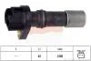 Датчик положения к/вала Toyota Aygo 1.0 05-/Yaris 1.0 05- 1.953.461