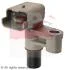 Датчик положення распредвала Citroen 1.816V 2.0 16V C4/C5/Xs 1.953.462