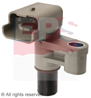 Фото 1 - датчик положення распредвала Citroen 1.816V 2.0 16V C4/C5/Xs EPS 1.953.462 Датчик положення распредвала Citroen 1.816V 2.0 16V C4/C5/Xs EPS 1.953.462 (фото 1)