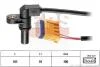 Датчик положення к/вала Cirtoen C3, C4, C5, C8 /Peugeot 307, 308, 407 /Renault Megane, Laguna 1.6-1.8-1.9 96- 1.953.469