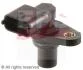 Датчик положения р/вала Opel Astra H, Vectra C, Zafira 1.8 05- 1.953.480