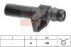 Датчик коленвалу W210 OM 604-606/202/Sprinter/Vario 1.953.482