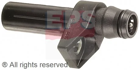 Датчик коленвала DB E-class 97- EPS 1.953.483