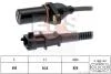 Датчик положення к/вала Hyundai I30 2.0CRDi 07- /Kia Ceed (Ed) 2.0CRDi 07- 1.953.563