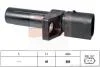 Датчик імпульсів MB M112/113 W202/Smart EPS 1.953.608 (фото 1)