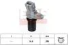 Датчик положення к/вала Smart Roadster, Fortwo 0.7-1.0 03- 1.953.641