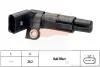 Датчик положения к/вала Seat Cordoba, Ibiza /Skoda Fabia /VW Polo 1.2 02- 1.953.683
