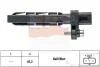 EPS BMW Датчик импульсов 2,0-3,0d 04- 1.953.758
