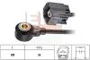 Датчик детонации Ford C-max 2.0 07- 1.957.105