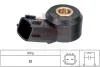 Датчик детонации Alfa Romeo Mito Fiat 500, Barchetta, Brava, Bravo I, Doblo, Doblo Cargo, Fiorino, Grande Punto, Idea, Linea, Marea, Multipla, Palio, Panda, Punto, Punto Evo, Qubo 1.1-1.8 05.91- 1.957.115