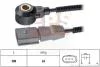 VW Датчик детонации AUDI, SKODA, 2,4-5,2FSI/TFSI/TSI 04-. EPS 1.957.180 (фото 1)