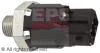 Датчик детонації Dacia Logan/Duster/Renault Kangoo 1.5 dCi EPS 1.957.224 (фото 1)