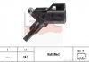 FORD Датчик ABS передн.C-Max,Focus II,Galaxy,Kuga,Mondeo IV,Mazda 3,5,Volvo 03- EPS 1.960.005 (фото 1)