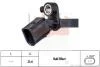 Датчик ABS VAG/Seat/Skoda 99- задн. правий 1.960.013