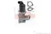 Клапан EGR FIAT 1.3JTD 04- 1.963.007
