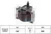 EPS CITROEN Катушка зажигания AX,BX 86-, PEUGEOT 205/309/405 1.970.105