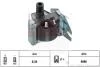 EPS BMW Катушка зажигания M5 3,6 88- 1.970.112