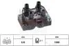 EPS FIAT Катушка зажигания Bravo,Croma,Fiorino,Tempra,Alfa Romeo,Lancia 1.970.168