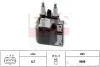 EPS VOLVO Катушка зажигания S40,V40 96- 1.970.356
