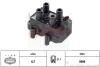 EPS OPEL Катушка зажигания Sintra 2.2i 16V 96-99 1.970.389
