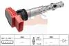Катушка зажигания VAG 1.8/2.0TFSI 01.04- 1.970.427