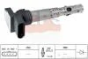 Котушка запалювання Skoda Fabia 1.2 6V/VW Polo 1.2 02- 1.970.431